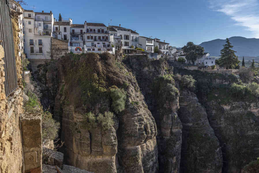 Málaga - Ronda 002.jpg